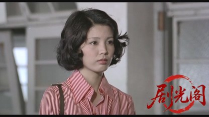 遠い一本の道.mkv_20260608_103444.585.jpg