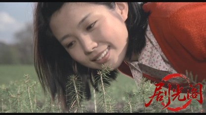 遠い一本の道.mkv_20260608_103401.507.jpg