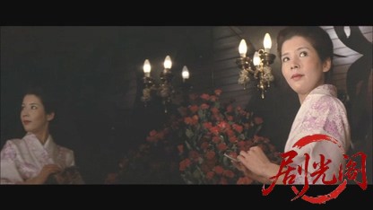 最も危険な遊戯.mkv_20260608_104104.186.jpg