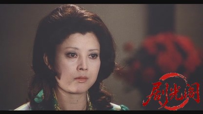 人間の証明.mkv_20260608_105505.723.jpg