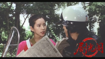 人間の証明.mkv_20260608_105355.386.jpg