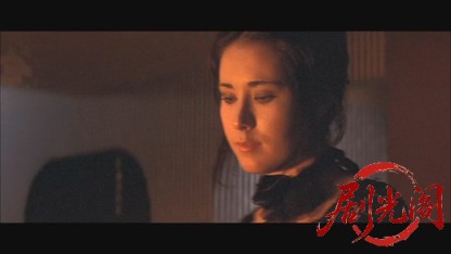 日本の仁義.mkv_20260608_110257.714.jpg