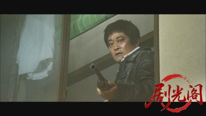 日本の仁義.mkv_20260608_110238.097.jpg
