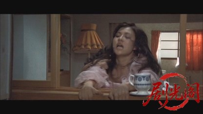 日本の仁義.mkv_20260608_110205.198.jpg