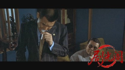 日本の仁義.mkv_20260608_110057.725.jpg