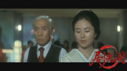 日本の首領完結篇.mkv_20260608_110858.093.jpg