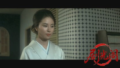 日本の首領完結篇.mkv_20260608_110855.186.jpg