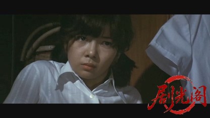 日本の首領野望篇.mkv_20260608_111524.921.jpg