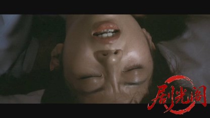 日本の首領野望篇.mkv_20260608_111529.196.jpg