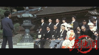 日本の首領野望篇.mkv_20260608_111442.996.jpg