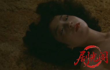 日本の首領野望篇.mkv_20260608_111404.543.jpg