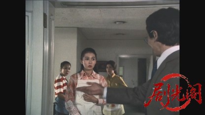 日本人のへそ.mkv_20260608_112207.723.jpg