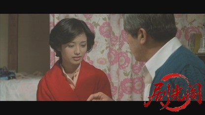 霧の旗.mkv_20260608_112719.771.jpg