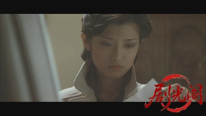 霧の旗.mkv_20260608_112712.831.jpg