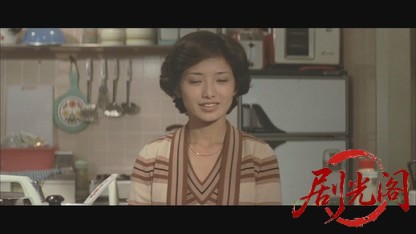 霧の旗.mkv_20260608_112706.474.jpg