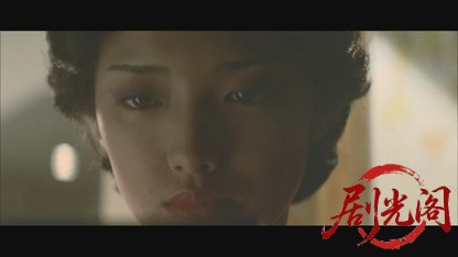 霧の旗.mkv_20260608_112700.763.jpg