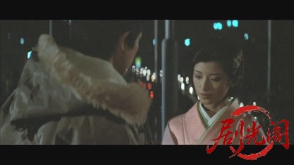 霧の旗.mkv_20260608_112652.243.jpg
