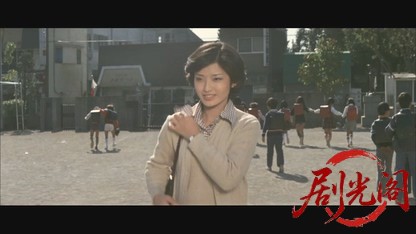 霧の旗.mkv_20260608_112626.949.jpg