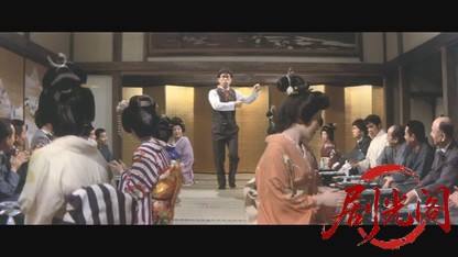 坊っちゃん.mkv_20260608_113534.566.jpg