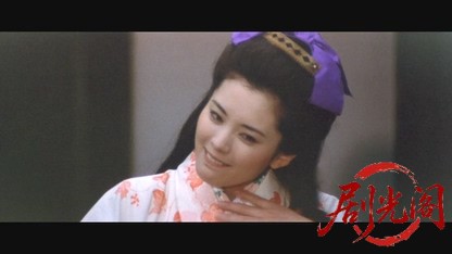 坊っちゃん.mkv_20260608_113526.618.jpg