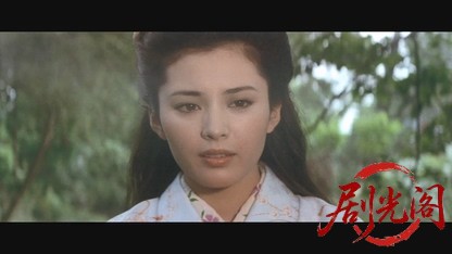 坊っちゃん.mkv_20260608_113520.131.jpg
