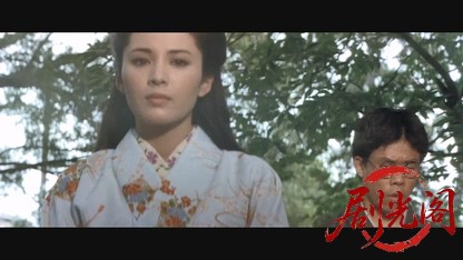 坊っちゃん.mkv_20260608_113523.617.jpg