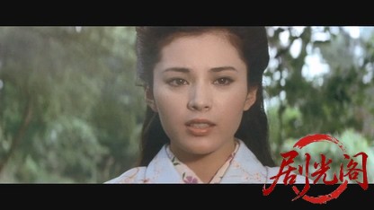 坊っちゃん.mkv_20260608_113519.333.jpg