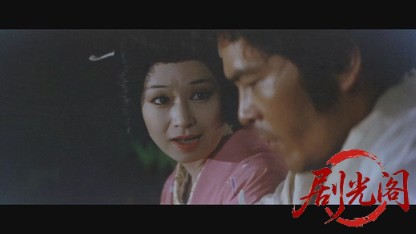 坊っちゃん.mkv_20260608_113451.772.jpg
