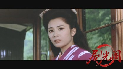 坊っちゃん.mkv_20260608_113441.614.jpg