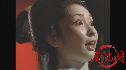 江戸川乱歩の陰獣.mkv_20260608_114748.148.jpg
