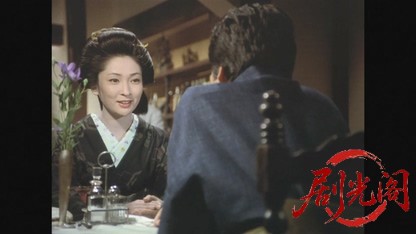 江戸川乱歩の陰獣.mkv_20260608_114737.507.jpg