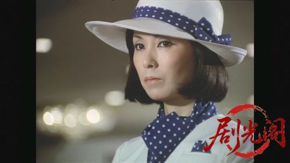 江戸川乱歩の陰獣.mkv_20260608_114732.052.jpg