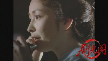 江戸川乱歩の陰獣.mkv_20260608_114637.087.jpg