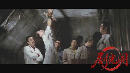 空手バカ一代.mkv_20260608_115413.069.jpg