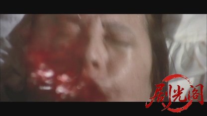空手バカ一代.mkv_20260608_115419.879.jpg