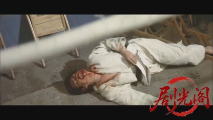 空手バカ一代.mkv_20260608_115232.107.jpg