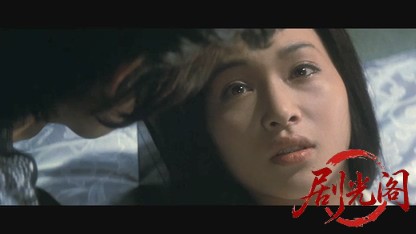 柳生一族の陰謀.mkv_20260608_115938.306.jpg