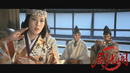 柳生一族の陰謀.mkv_20260608_115912.985.jpg