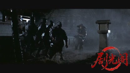 柳生一族の陰謀.mkv_20260608_115829.948.jpg