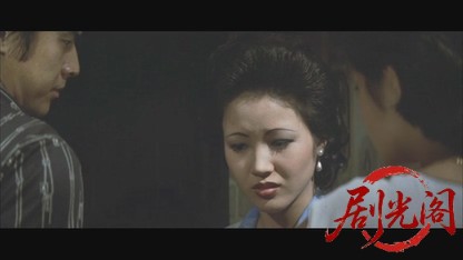 泥だらけの純情.mkv_20260608_120626.592.jpg