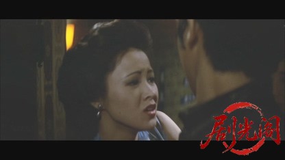 泥だらけの純情.mkv_20260608_120624.304.jpg