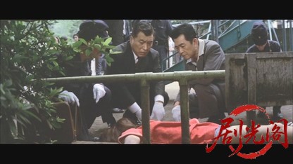 泥だらけの純情.mkv_20260608_120540.558.jpg