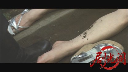 泥だらけの純情.mkv_20260608_120527.960.jpg