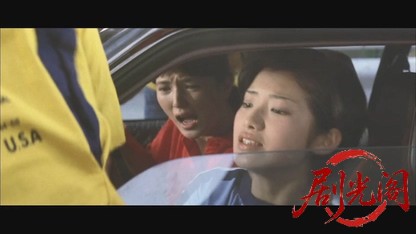 泥だらけの純情.mkv_20260608_120439.454.jpg