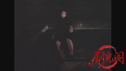 悪魔の手毬唄.mkv_20260608_121308.604.jpg
