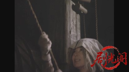 悪魔の手毬唄.mkv_20260608_121306.842.jpg