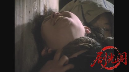 悪魔の手毬唄.mkv_20260608_121257.547.jpg