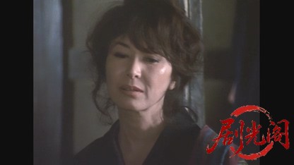 悪魔の手毬唄.mkv_20260608_121244.454.jpg