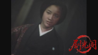 悪魔の手毬唄.mkv_20260608_121227.408.jpg