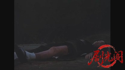 悪魔の手毬唄.mkv_20260608_121203.277.jpg